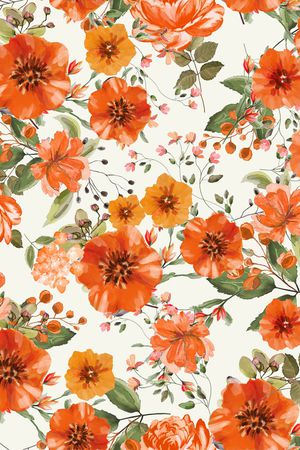 女装印花华亿平台图片