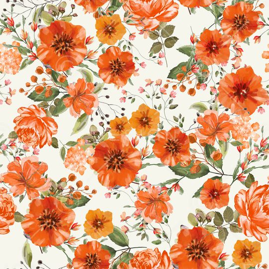 女装印花华亿平台图片