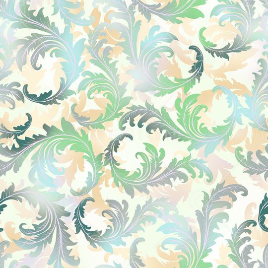 时尚印花华亿平台图片