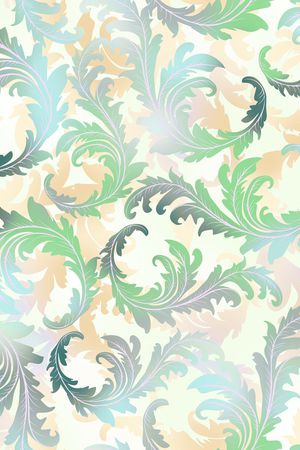 时尚印花华亿平台图片