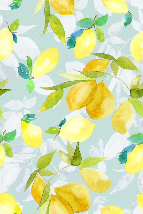 水果印花华亿平台图片