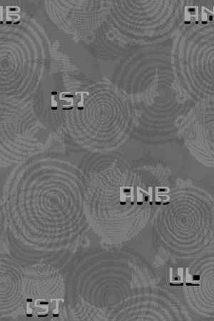 字母印花华亿平台图片