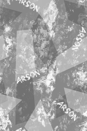 字母印花华亿平台图片