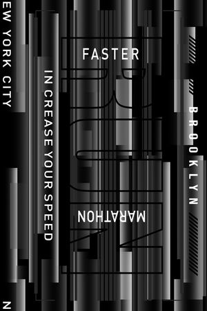 字母印花华亿平台图片