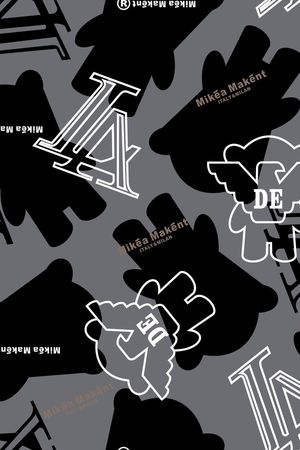 潮牌印花华亿平台图片