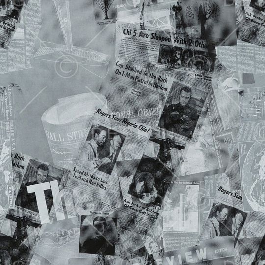 字母印花华亿平台图片