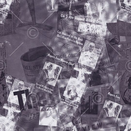 字母印花华亿平台图片