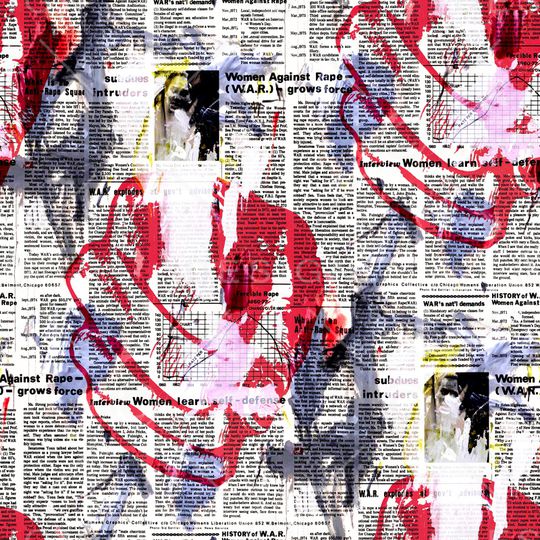 字母印花华亿平台图片