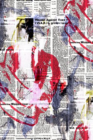 字母印花华亿平台图片