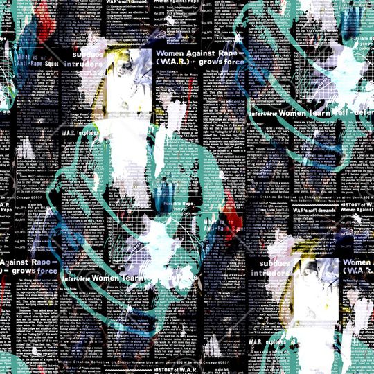 字母印花华亿平台图片