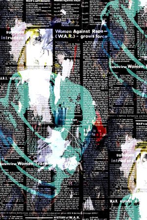 字母印花华亿平台图片