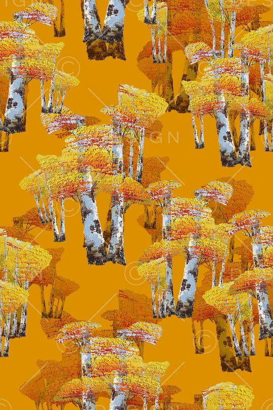 树林印花华亿平台图片