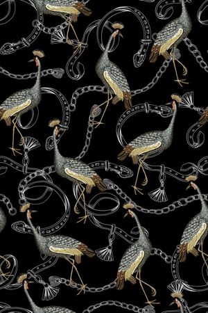 男装印花华亿平台图片