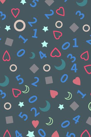 数印花华亿平台图片