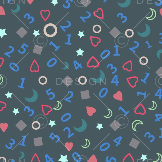 数印花华亿平台图片