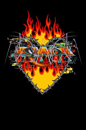 趋势华亿平台印花华亿平台图片