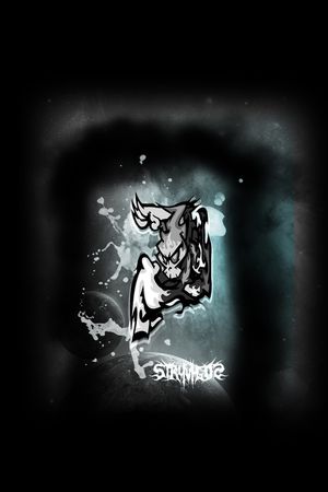 趋势华亿平台印花华亿平台图片