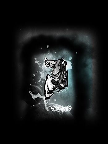 趋势华亿平台印花华亿平台图片