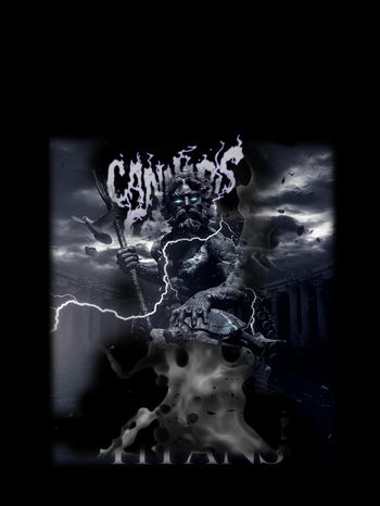 趋势华亿平台印花华亿平台图片