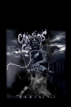 趋势华亿平台印花华亿平台图片