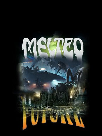 照片印花华亿平台图片