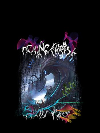 龙印花华亿平台图片