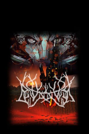 男装印花华亿平台图片