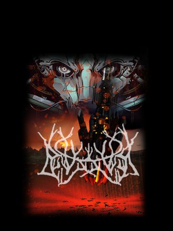 男装印花华亿平台图片