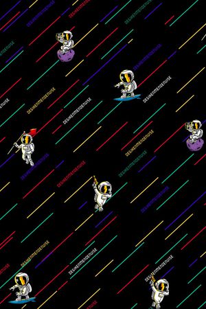 字母印花华亿平台图片