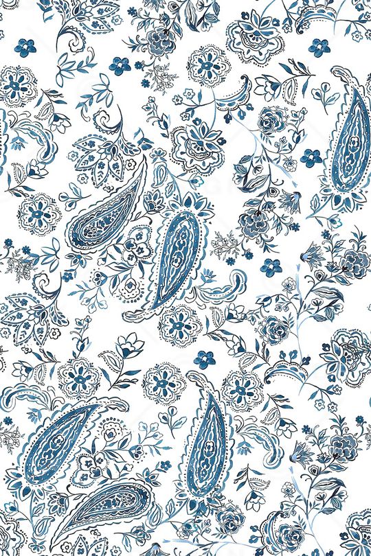 时尚印花华亿平台图片