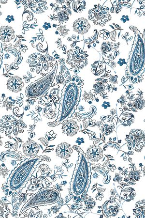 时尚印花华亿平台图片