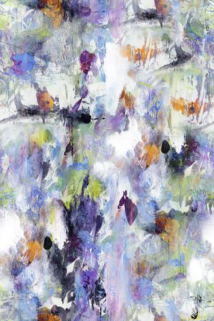 肌理印花华亿平台图片