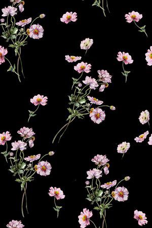 时尚印花华亿平台图片