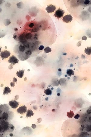 肌理印花华亿平台图片