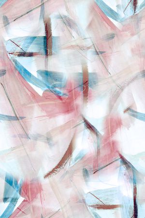 肌理印花华亿平台图片