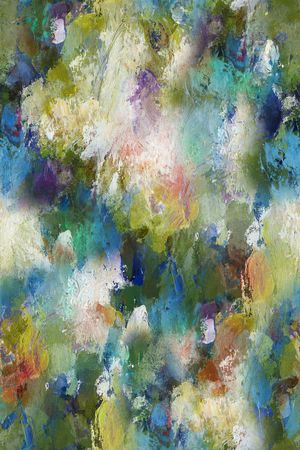 肌理印花华亿平台图片