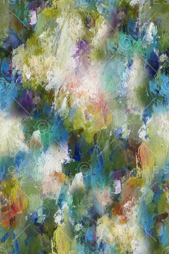 肌理印花华亿平台图片