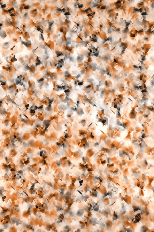 炫彩印花华亿平台图片