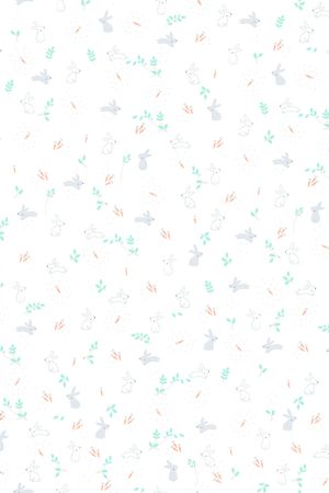 童装印花华亿平台图片