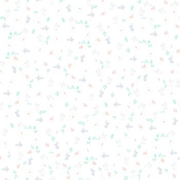 童装印花华亿平台图片