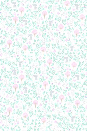 童装印花华亿平台图片