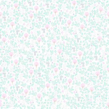 童装印花华亿平台图片