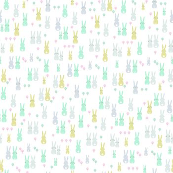 童装印花华亿平台图片