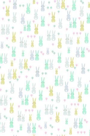 童装印花华亿平台图片