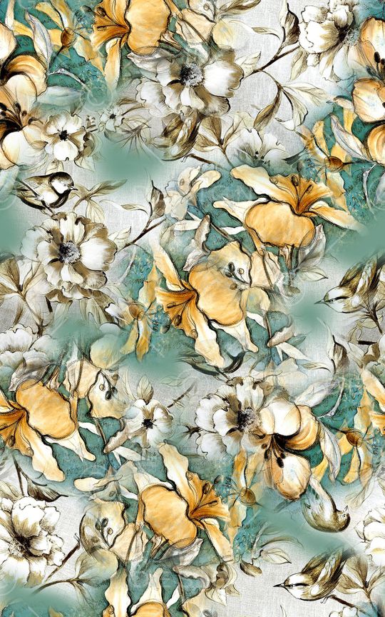 数码华亿平台印花华亿平台图片