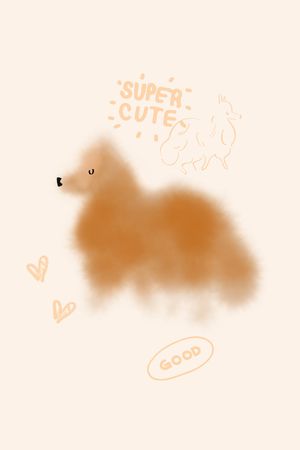 定位花印花华亿平台图片