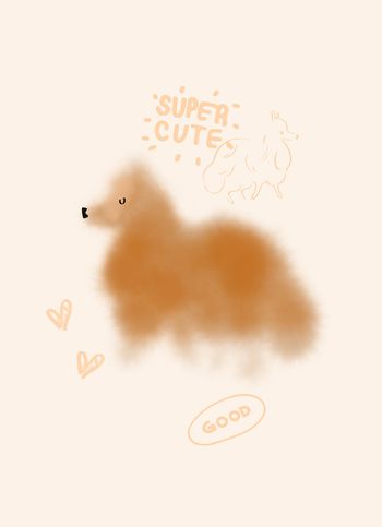 定位花印花华亿平台图片