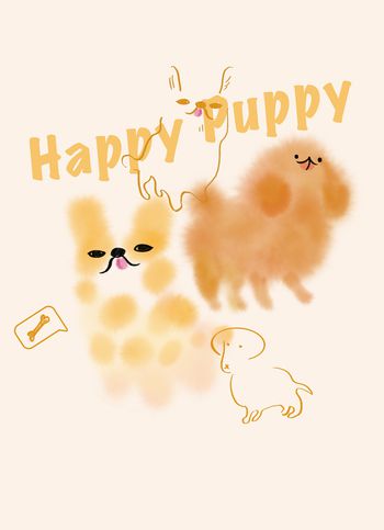 定位花印花华亿平台图片