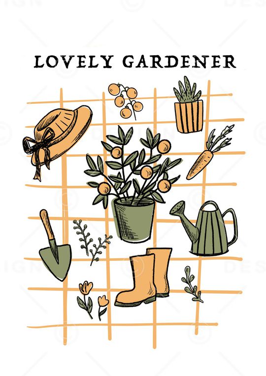 文艺印花华亿平台图片