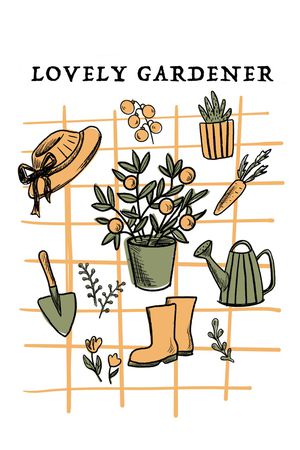 文艺印花华亿平台图片